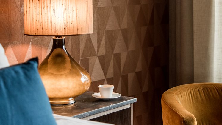 hotellrum-juniorsvit-billingehus-hotell-skovde-dq-4647