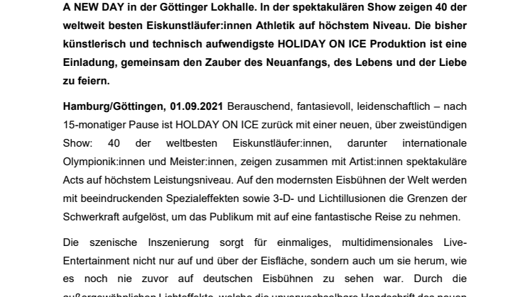 HolidayOnIce_A NEW DAY_Goettingen.pdf