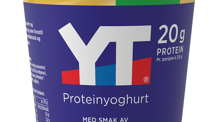 7038010068980_YT_Proteinyoghurt_Vanilje_430g-1N.png