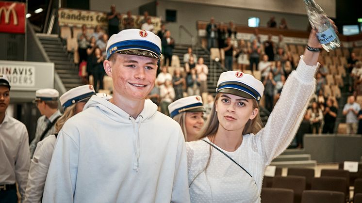 HHX Dimission 2019_06I1543
