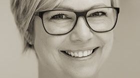 malin-andersson.jpg