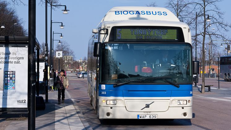 8413297-vasteras-busslinje