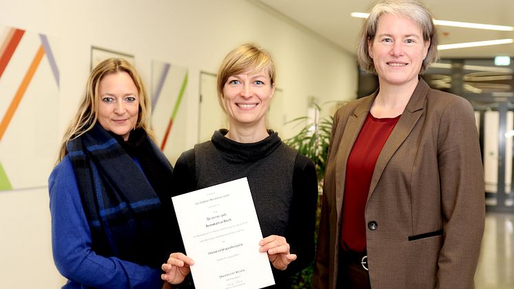 Medienkompetenzzentrum Vechta 2023