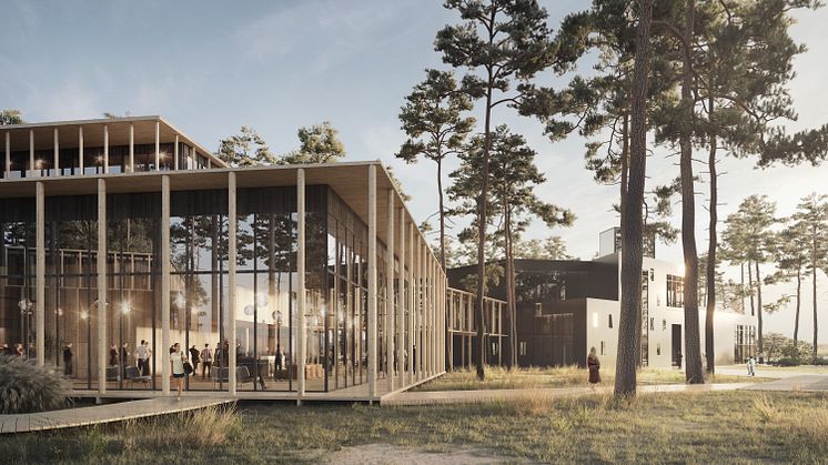 Falsterbo_exteriör.jpg