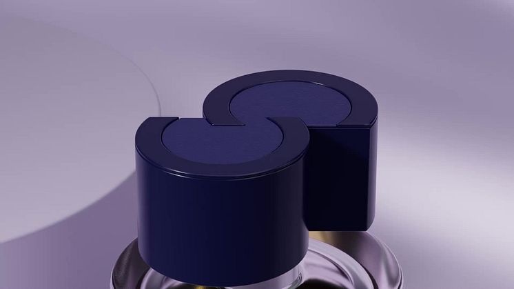 SCCENT_16x9_10MB.mp4