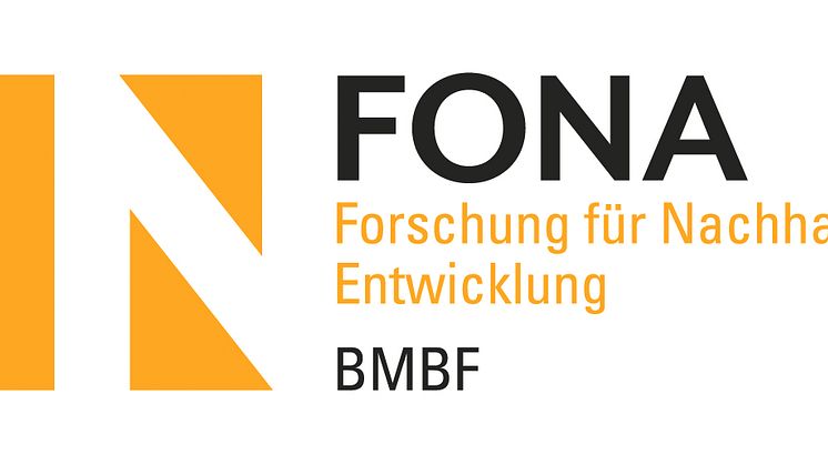 Fona_Logo_dt_cmyk.jpg