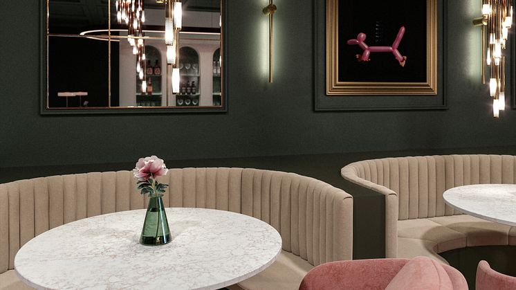 Restaurante Silestone Lechic Boheme - Riviere Rose - Detalle Mesas.jpg