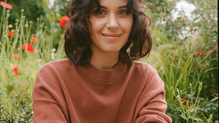 Pressbild2 Katie Melua (foto Rosie Matheson).jpg
