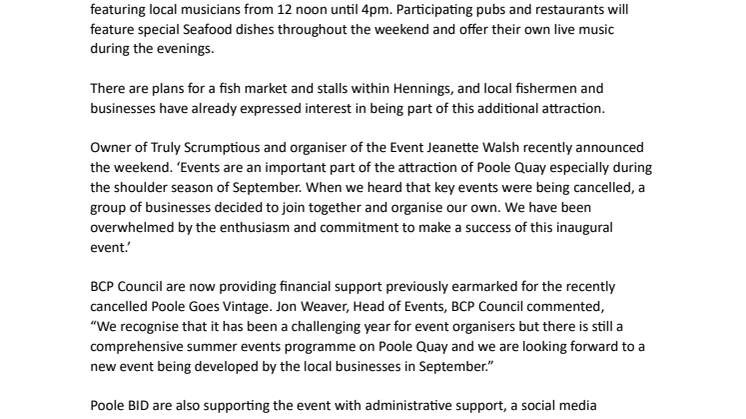 Seafood_and_Sounds_Launch.FINAL.June 2023.pdf