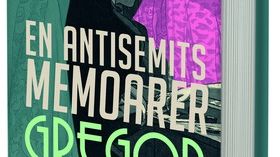 En antisemits memoarer