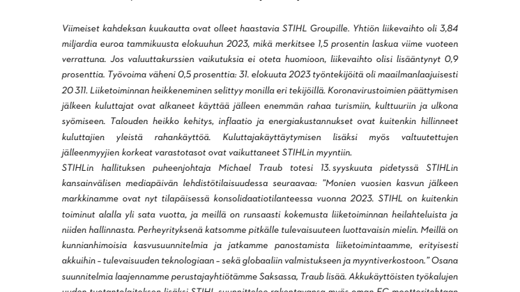 STIHL_FI.pdf