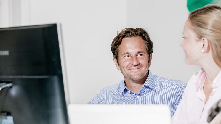 PEAccounting_grundare_AndreasGRanstedt