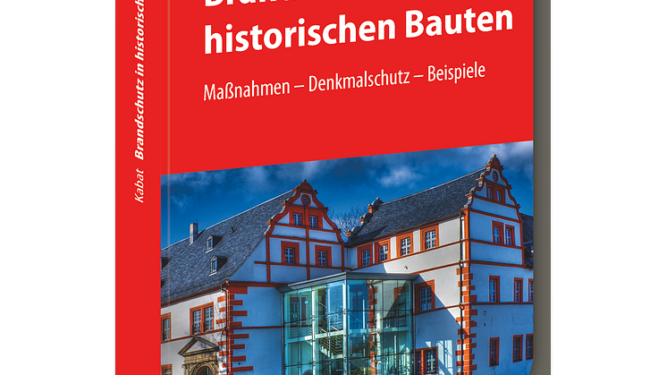 Brandschutz in historischen Bauten 3D (tif)