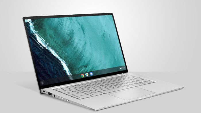Announcing ASUS Chromebook Flip C434 and ASUS Chromebook Education Series