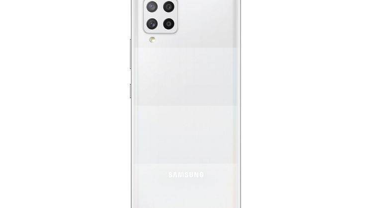 GalaxyA42_5_White_Back