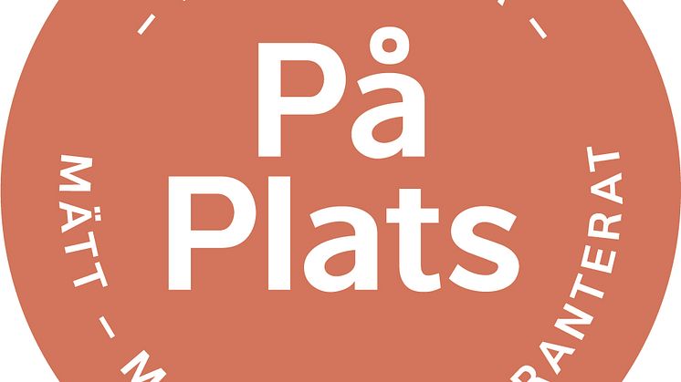 Inwido_pa_plats_ikon
