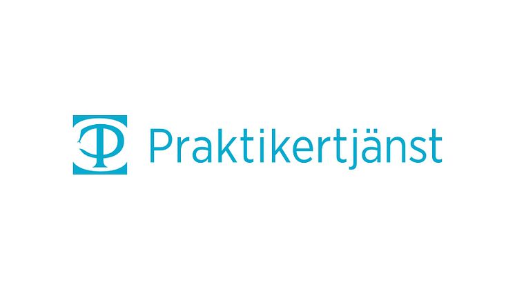 Topplaceringar för Praktikertjänst Närsjukhus Simrishamn i ny patientundersökning