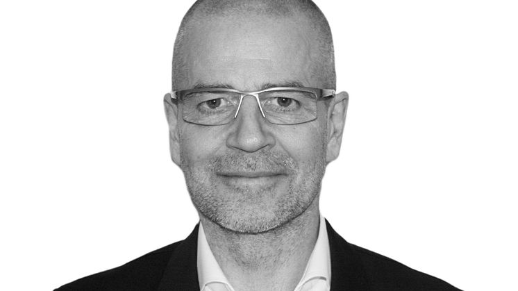 Tomas Turnéus.