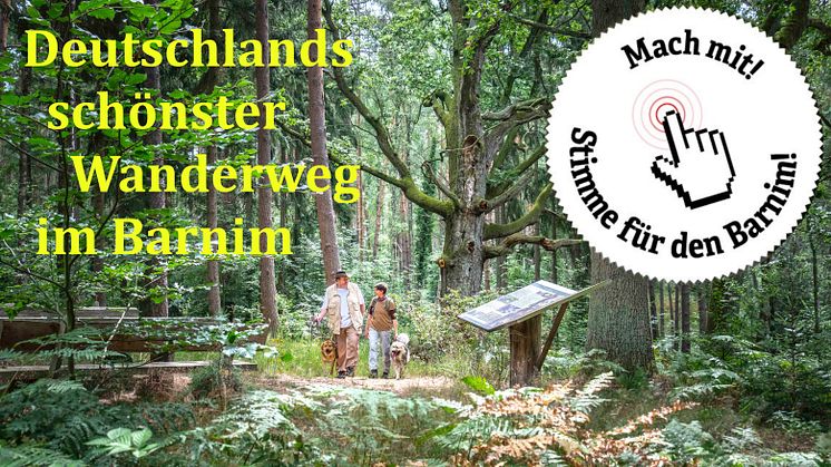 Foto: Frank Günther