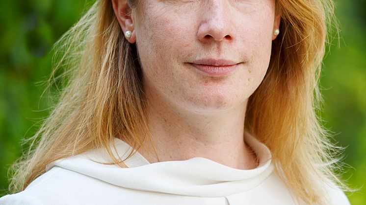 Ny SLU-app hjälper studenter utveckla affärsidé
