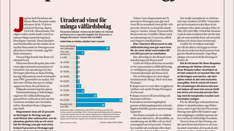 Di Debattartikel 171026