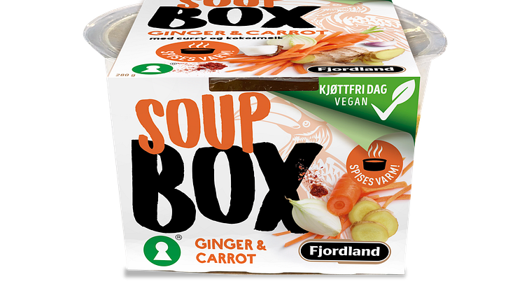 Fjordland Soup BOX Ginger & Carrot.png