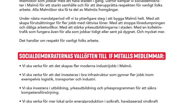 Löften till facken.pdf