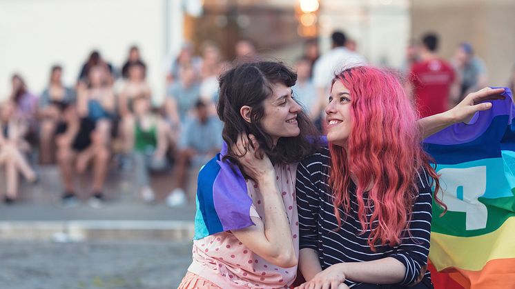 momondo listar 10 av världens mest HBTQ+vänliga länder – vill underlätta reseplanering för HBTQ+ communityt med ny resehub