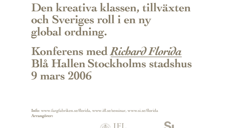 Folkhemmet 2.0