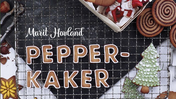 Pepperkaker.jpg
