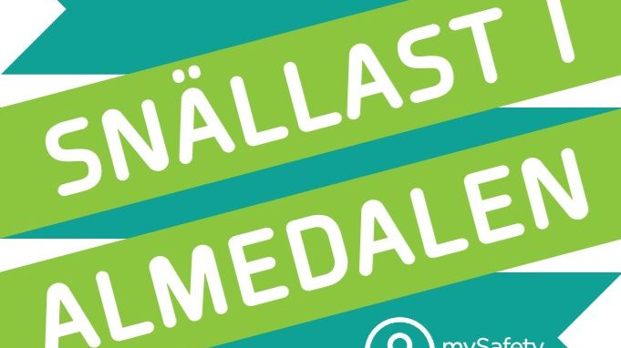 ​Vem är Snällast i Almedalen 2018?