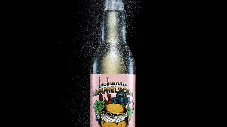 Semmelsoda_1_1