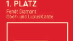 Motorpresse Stuttgart zeichnet die Caravans des Jahres 2020 aus