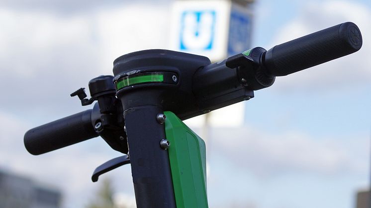 Elektromobilität kommt voran