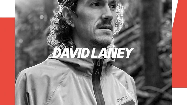 Craft-Elite-Run-Team_David-Laney