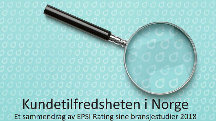 Frisører og advokater på topp