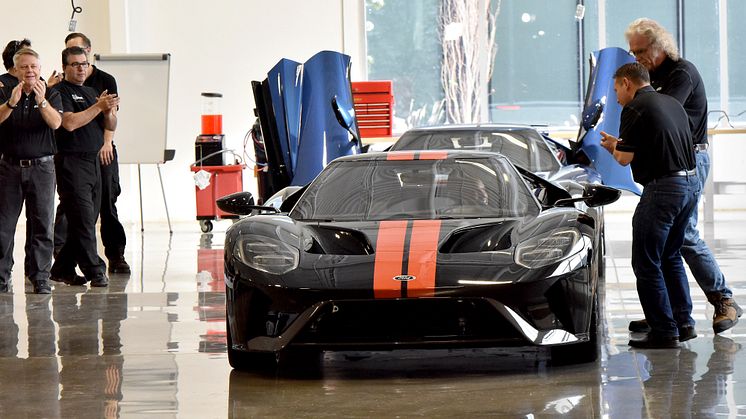 FORD_GT_JOB_1_SKV_5649