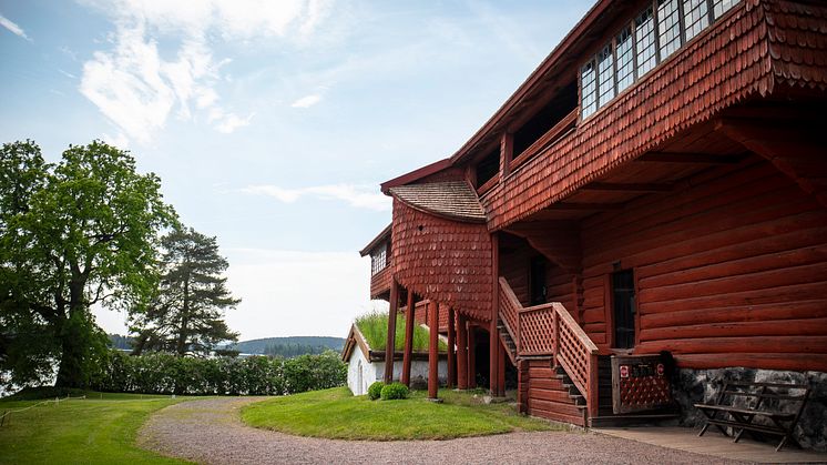 CultureRoute_Ornasstugan_photoAnnaHolm_VisitDalarna