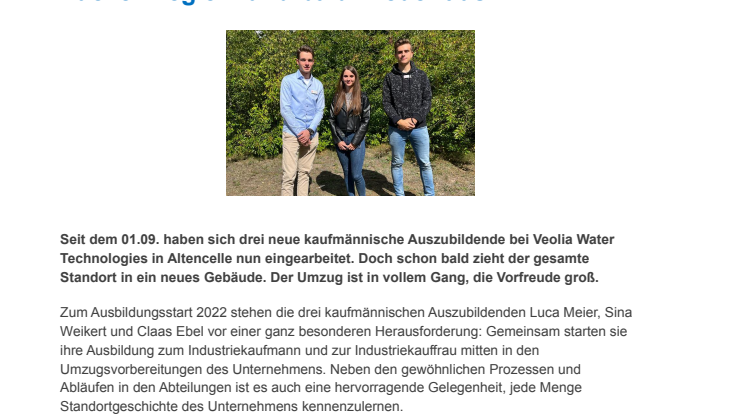 Die letzten Azubis ziehen im Lückenweg ein.pdf