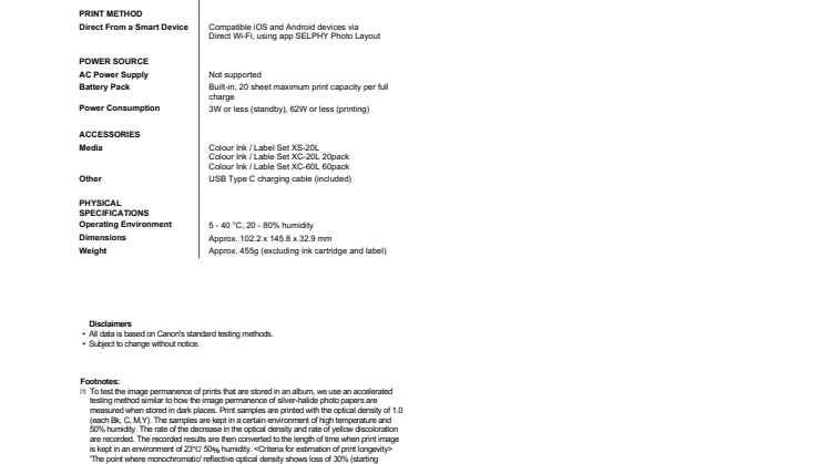 PR Spec Sheet-Skriver.pdf