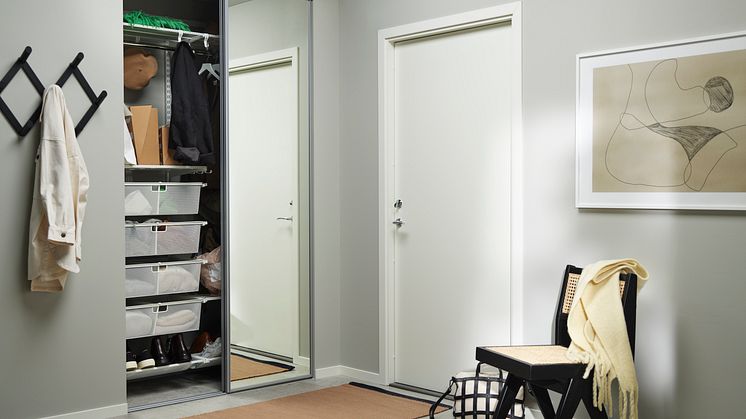 Elfa_Clothing_Interior_Click-in_system_Classic_Slidingdoor_Original_2022_02_651