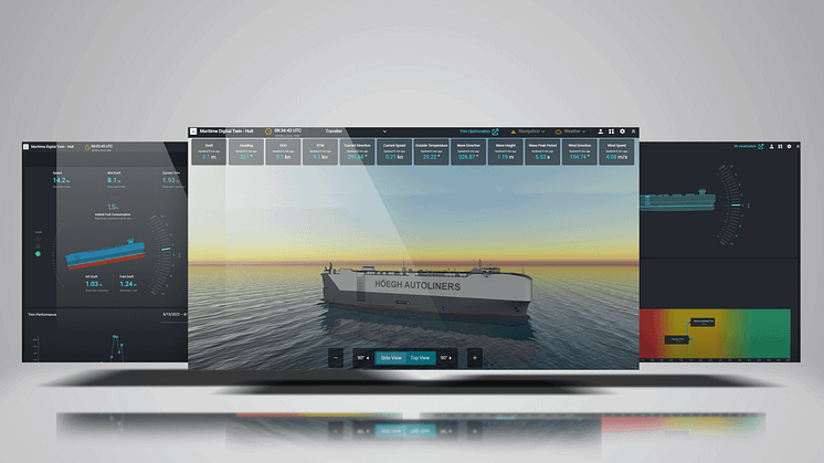 digital-twin-maritime