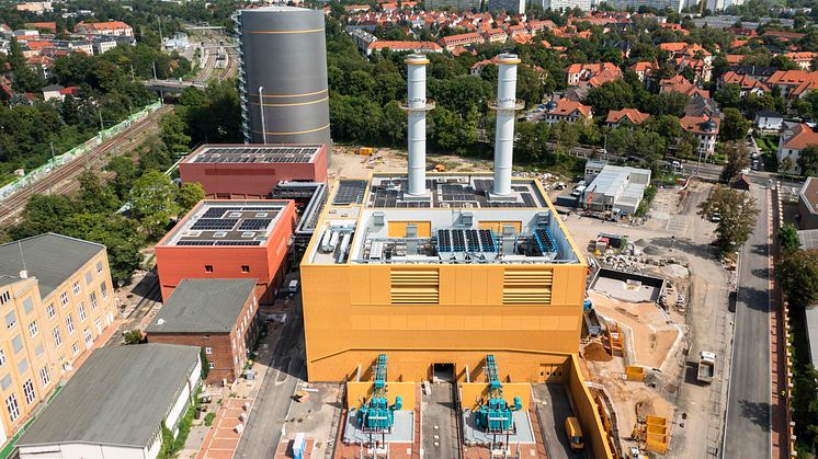 L-Gruppe-Presse-HKW-Sued-Baustelle-bb-0644