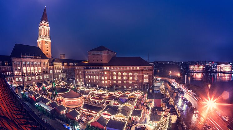 Kieler Weihnachtsdorf_2016 Kiel_Marketing (c)Kai Kokott (1)