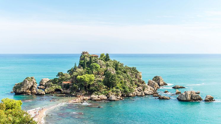isola-bella-taormina-mare-sicily-tui-i_0291952
