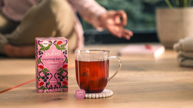 PNG-Morning Berry - herbal tea – lifestyle image B – 16.9 – Global