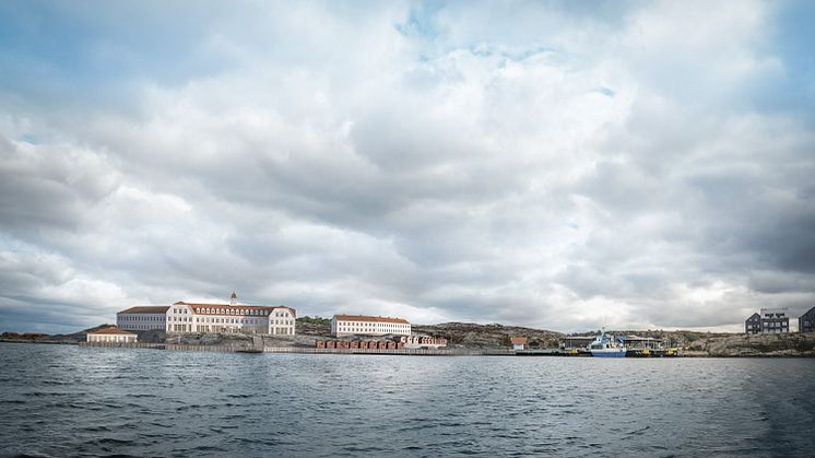 Visualisering Tuvesvik 2