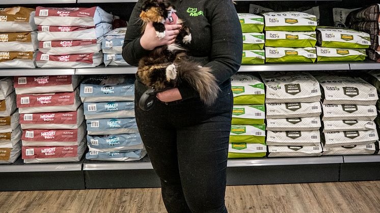 musti_brumunddal_Cassandra_Parthaugen_Andreassen_med_katt_01