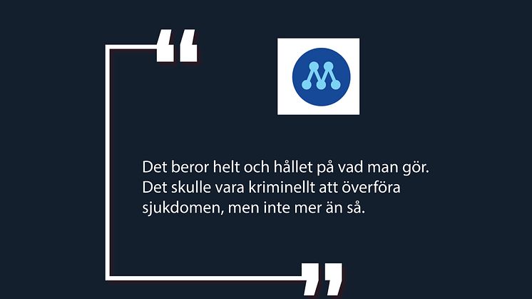 M10