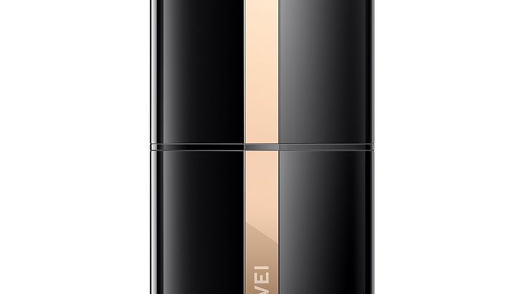 Huawei_FreeBuds Lipstick_2